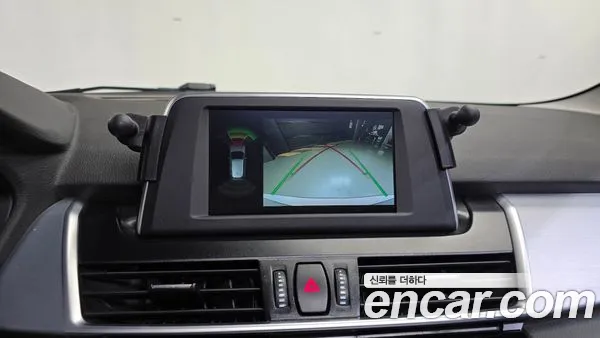 BMW 2 Series 2020, фото 14