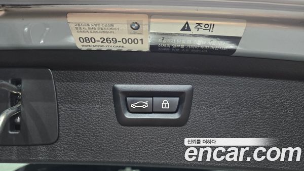 BMW 2 Series 2020, фото 18