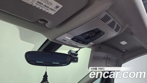 BMW 2 Series 2020, фото 20