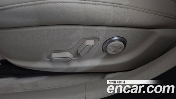 Genesis G80 2025, фото 31
