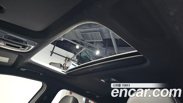 Hyundai Elantra 2024, фото 23