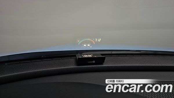Hyundai Elantra 2024, фото 28