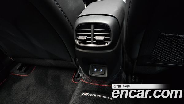 Hyundai Elantra 2024, фото 30