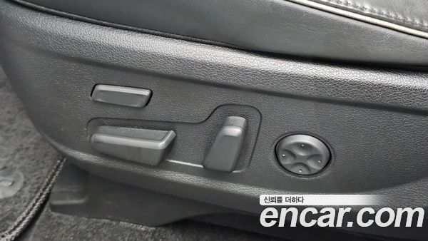 Hyundai Palisade 2022, фото 25