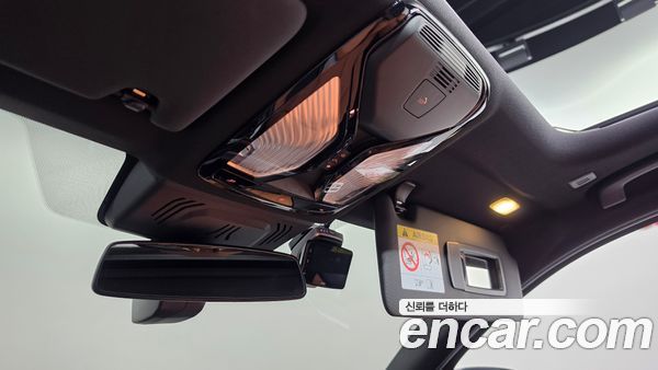 BMW 3 Series 2025, фото 20