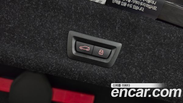 BMW 3 Series 2025, фото 24