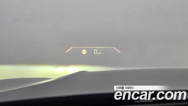 BMW 3 Series 2025, фото 29