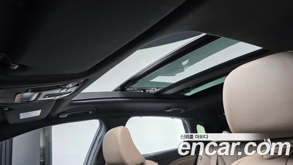 Kia K8 2023, фото 34