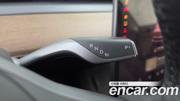 Tesla Model 3 2022, фото 12