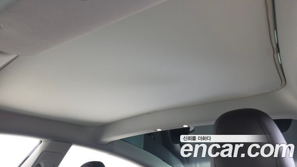 Tesla Model 3 2022, фото 24