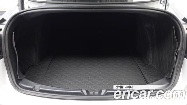 Tesla Model 3 2022, фото 26