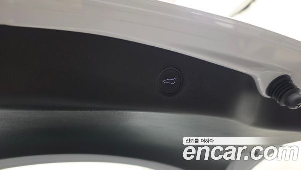 Tesla Model 3 2022, фото 29