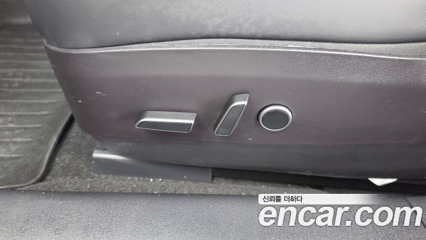 Tesla Model 3 2022, фото 30