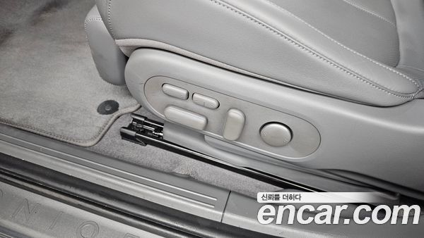 Hyundai IONIQ 5 2025, фото 31