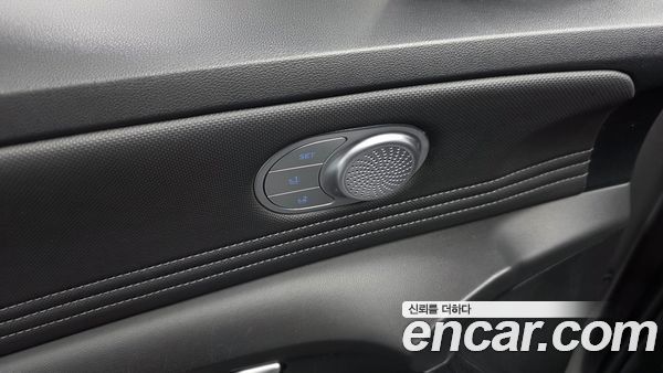 Hyundai Elantra 2024, фото 29