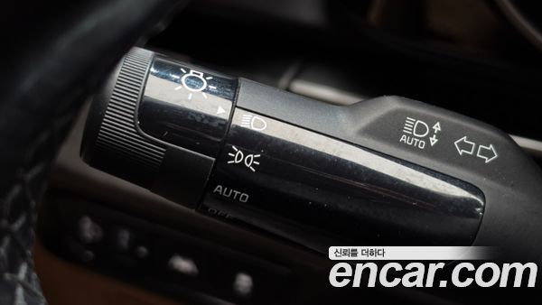 Kia Carnival 2021, фото 29