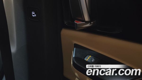 Kia Carnival 2021, фото 31