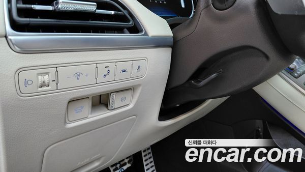 Hyundai Palisade 2022, фото 26