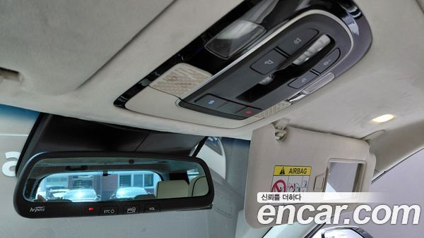 Hyundai Palisade 2022, фото 29
