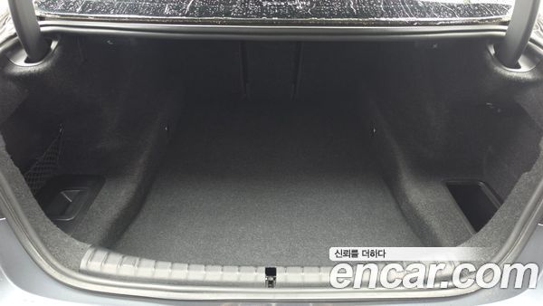 BMW 5 Series 2020, фото 20