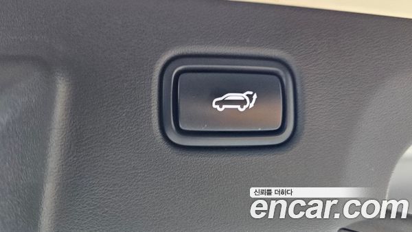 Kia EV6 2025, фото 31