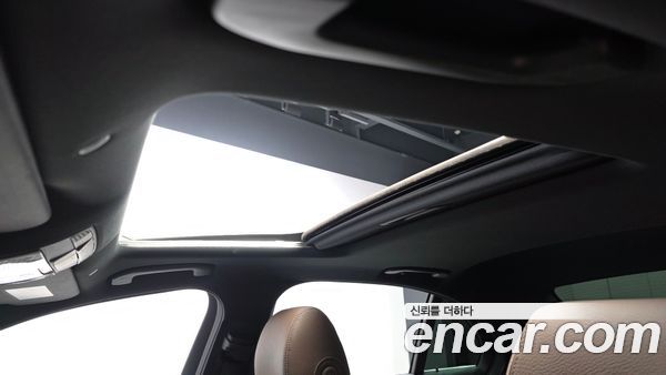 Mercedes-Benz E-Class 2021, фото 29