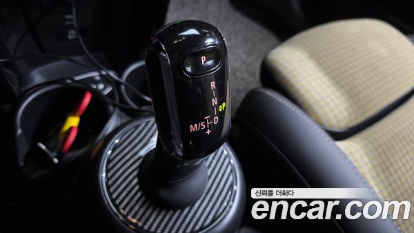 MINI 2024, фото 12