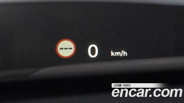 MINI 2024, фото 20