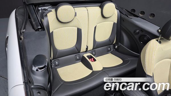 MINI 2024, фото 16