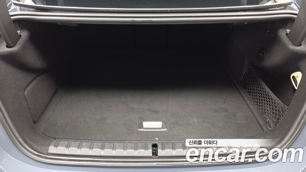 BMW 2 Series 2020, фото 26