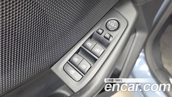 BMW 2 Series 2020, фото 29