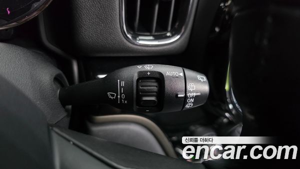 MINI COUNTRYMAN 2022, фото 29