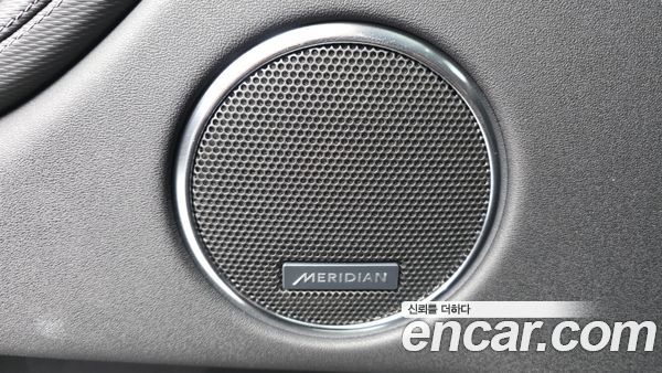 Land Rover Discovery Sport 2024, фото 35