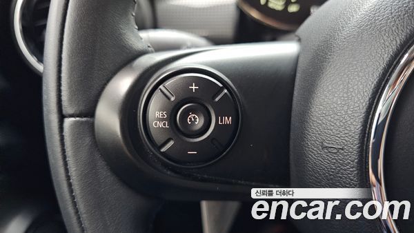 MINI 2021, фото 28