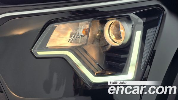 Kia Niro 2025, фото 8