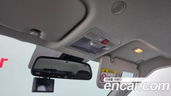 Hyundai Venue 2026, фото 19