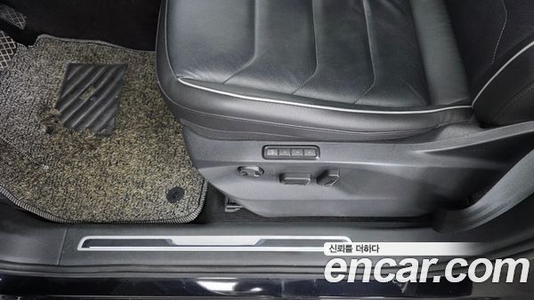 Volkswagen Tiguan 2020, фото 30