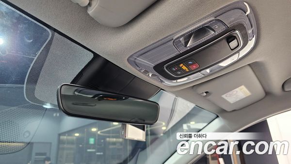 Hyundai Elantra 2024, фото 31