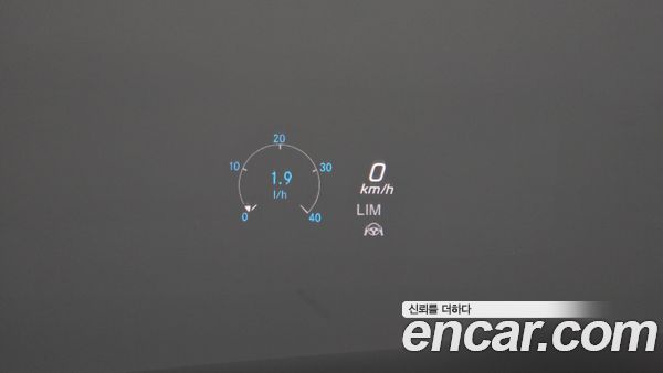 Mercedes-Benz E-Class 2023, фото 13