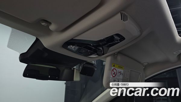 BMW 2 Series 2023, фото 31