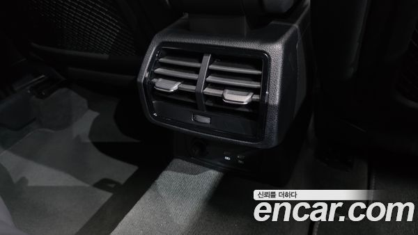 Audi Q3 2023, фото 30