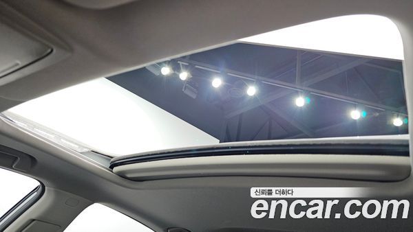 Honda Accord 2020, фото 27