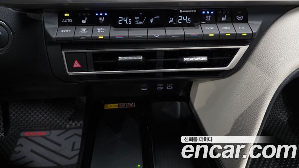 Toyota Camry 2026, фото 29