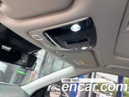 Kia Seltos 2023, фото 12