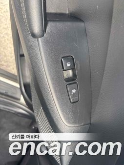 Kia Seltos 2023, фото 16