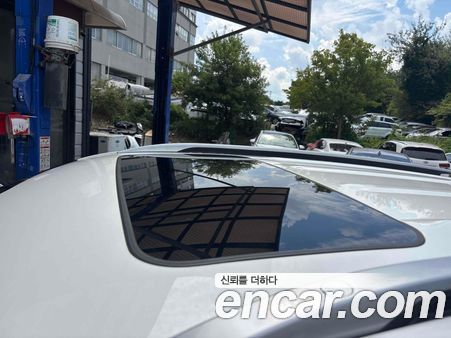 Kia Seltos 2023, фото 18