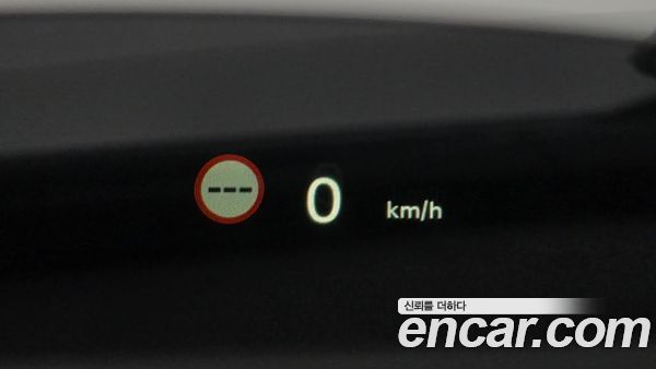 MINI 2022, фото 31