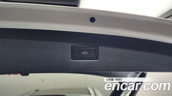 Volkswagen Tiguan 2020, фото 20