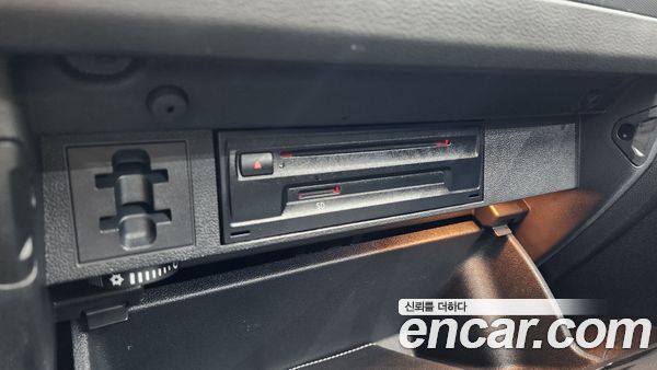 Volkswagen Tiguan 2020, фото 30