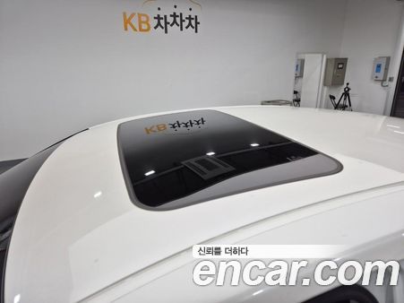 Lexus ES 2023, фото 5